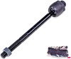 IS432 by DORMAN - Steering Tie Rod End