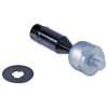 Dorman IS433XL Steering Tie Rod End Steering Tie Rod End