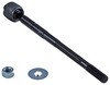 IS442 by DORMAN - Steering Tie Rod End