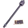 Dorman IS455 Steering Tie Rod End Steering Tie Rod End