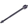 Dorman IS380 Steering Tie Rod End Steering Tie Rod End