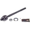 Dorman IS383 Steering Tie Rod End Steering Tie Rod End