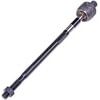 Dorman IS382 Steering Tie Rod End Steering Tie Rod End