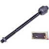 IS402 by DORMAN - Steering Tie Rod End