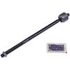 Dorman IS403 Steering Tie Rod End Steering Tie Rod End