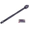 Dorman IS407 Steering Tie Rod End Steering Tie Rod End