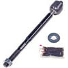 IS409 by DORMAN - Steering Tie Rod End