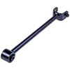 LA59586 by DORMAN - Suspension Lateral Arm