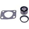 KPR6652 by DORMAN - King Pin Repair Kit