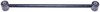 LA69585 by DORMAN - Suspension Lateral Arm