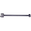 Dorman LA74575 Lateral Arm Suspension Lateral Arm