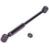 LA81665 by DORMAN - Suspension Lateral Arm