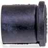 Dorman LB69560 Leaf Spring Bushing Suspension Leaf Spring Bushing