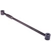 LA90675 by DORMAN - Suspension Lateral Arm