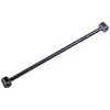 LA90685 by DORMAN - Suspension Lateral Arm