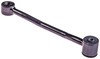 Dorman LL61503 Suspension Trailing Arm Suspension Trailing Arm