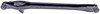 LL65524 by DORMAN - Suspension Lateral Arm