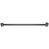 Dorman LL65555 Suspension Control Arm Suspension Control Arm