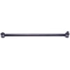Dorman LL65645 Lateral Arm Suspension Lateral Arm