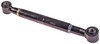 LL35625 by DORMAN - Suspension Lateral Arm