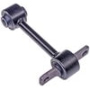LL45515 by DORMAN - Suspension Control Arm