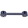 LL81546 by DORMAN - Suspension Lateral Arm