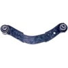 Dorman LL81725 Lateral Arm Suspension Lateral Arm