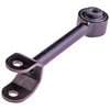 LL81815 by DORMAN - Suspension Control Arm