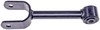 LL81925 by DORMAN - Suspension Control Arm