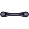 LL85626 by DORMAN - Suspension Lateral Arm