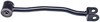 LL69545 by DORMAN - Suspension Trailing Arm