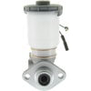 Dorman M100841 Brake Master Cylinder Brake Master Cylinder