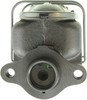 Dorman M101266 Brake Master Cylinder Brake Master Cylinder
