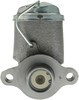 M104456 by DORMAN - Brake Master Cylinder