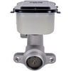 M104458 by DORMAN - Brake Master Cylinder