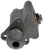 Dorman M1050 Brake Master Cylinder Brake Master Cylinder