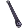 LL90705 by DORMAN - Suspension Lateral Arm