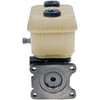 Dorman M12430 Brake Master Cylinder Brake Master Cylinder