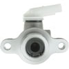 M12578 by DORMAN - Brake Master Cylinder