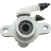 M12579 by DORMAN - Brake Master Cylinder