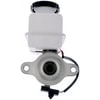 Dorman M131447 Brake Master Cylinder Brake Master Cylinder