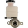 Dorman M133745 Brake Master Cylinder Brake Master Cylinder