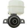 M134437 by DORMAN - Brake Master Cylinder