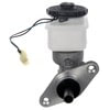 Dorman M116449 Brake Master Cylinder Brake Master Cylinder