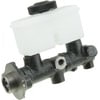 Dorman M115675 Brake Master Cylinder Brake Master Cylinder