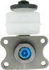 M118403 by DORMAN - Brake Master Cylinder