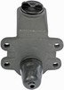M21000 by DORMAN - Brake Master Cylinder