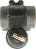 Dorman M21680 Brake Master Cylinder Brake Master Cylinder