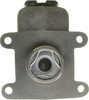 Dorman M22976 Brake Master Cylinder Brake Master Cylinder