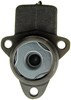 Dorman M2657 Brake Master Cylinder Brake Master Cylinder